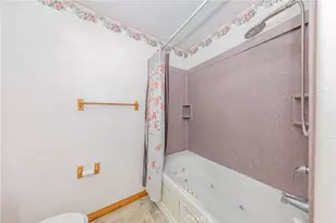35095 Rough Rider Way, Raymond, CA 93653 - Photo 33