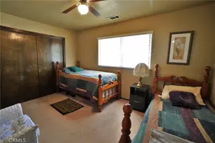 1200 Oxford Way, Hanford, CA 93230 - Photo 33