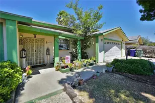 1200 Oxford Way, Hanford, CA 93230 - Photo 5