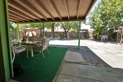 1200 Oxford Way, Hanford, CA 93230 - Photo 39