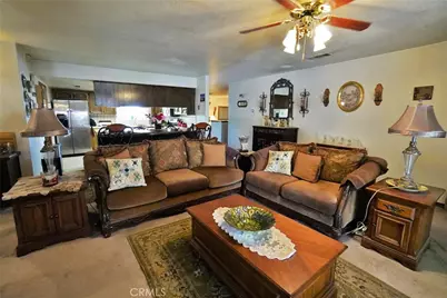 1200 Oxford Way, Hanford, CA 93230 - Photo 15