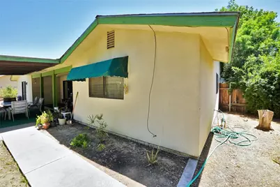 1200 Oxford Way, Hanford, CA 93230 - Photo 45