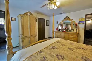 1200 Oxford Way, Hanford, CA 93230 - Photo 37