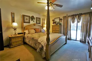 1200 Oxford Way, Hanford, CA 93230 - Photo 35