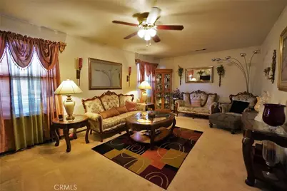 1200 Oxford Way, Hanford, CA 93230 - Photo 7