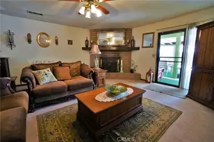 1200 Oxford Way, Hanford, CA 93230 - Photo 13