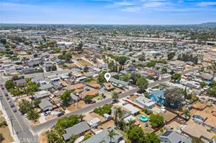 3144 Vista Ave, Lemon Grove, CA 91945 - Photo 27