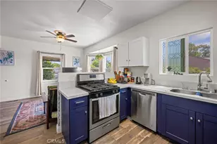 3144 Vista Ave, Lemon Grove, CA 91945 - Photo 13