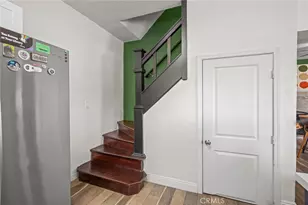 3144 Vista Ave, Lemon Grove, CA 91945 - Photo 19