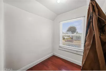 3144 Vista Avenue, Lemon Grove, CA 91945 - Photo 21