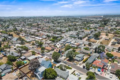 3144 Vista Avenue, Lemon Grove, CA 91945 - Photo 31
