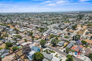 3144 Vista Ave, Lemon Grove, CA 91945 - Photo 31