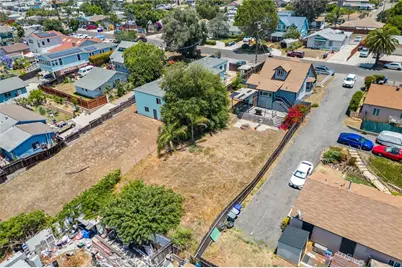 3144 Vista Avenue, Lemon Grove, CA 91945 - Photo 35