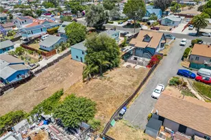 3144 Vista Ave, Lemon Grove, CA 91945 - Photo 35