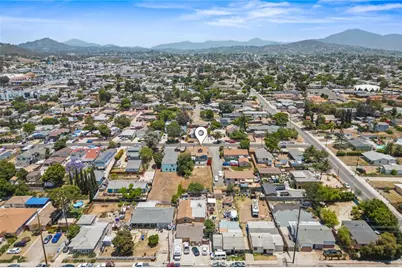 3144 Vista Avenue, Lemon Grove, CA 91945 - Photo 29