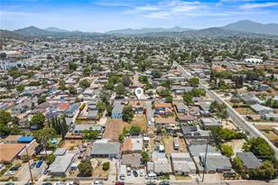 3144 Vista Ave, Lemon Grove, CA 91945 - Photo 29