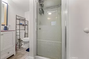 3144 Vista Ave, Lemon Grove, CA 91945 - Photo 15