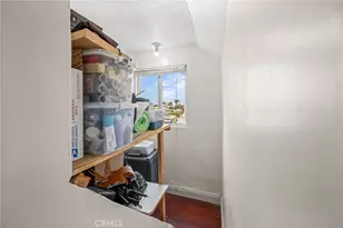 3144 Vista Ave, Lemon Grove, CA 91945 - Photo 23