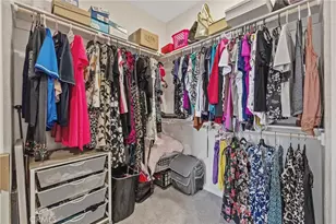 2409 Pepperdine St, Lemoore, CA 93245 - Photo 39