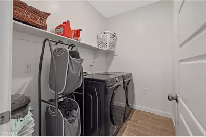 2409 Pepperdine Street, Lemoore, CA 93245 - Photo 31
