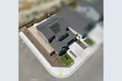 2409 Pepperdine Street, Lemoore, CA 93245 - Photo 49