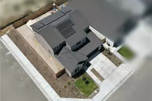 2409 Pepperdine St, Lemoore, CA 93245 - Photo 49