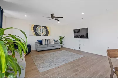 2409 Pepperdine Street, Lemoore, CA 93245 - Photo 23