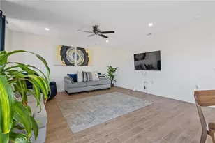 2409 Pepperdine St, Lemoore, CA 93245 - Photo 23