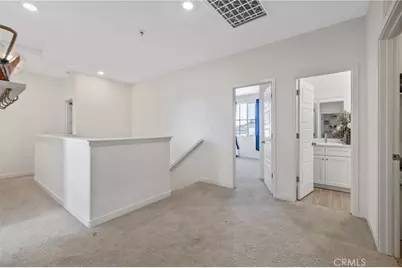 2409 Pepperdine Street, Lemoore, CA 93245 - Photo 27