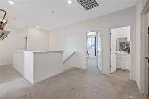 2409 Pepperdine St, Lemoore, CA 93245 - Photo 27