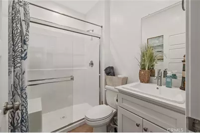 2409 Pepperdine Street, Lemoore, CA 93245 - Photo 9