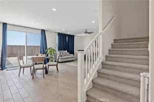 2409 Pepperdine St, Lemoore, CA 93245 - Photo 25