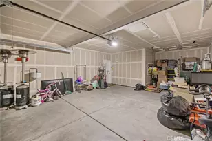 2409 Pepperdine St, Lemoore, CA 93245 - Photo 47