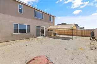 2409 Pepperdine St, Lemoore, CA 93245 - Photo 45