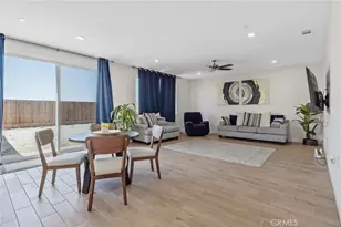 2409 Pepperdine St, Lemoore, CA 93245 - Photo 21