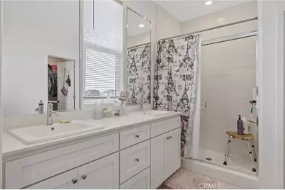 2409 Pepperdine Street, Lemoore, CA 93245 - Photo 37