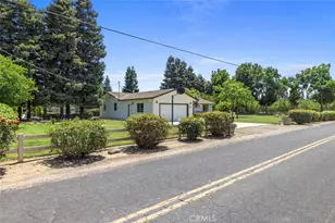 4742 Crow Rd, Oakdale, CA 95361 - Photo 5