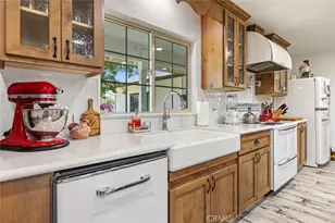 4742 Crow Rd, Oakdale, CA 95361 - Photo 15