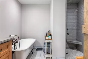 4742 Crow Rd, Oakdale, CA 95361 - Photo 31