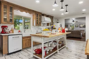 4742 Crow Rd, Oakdale, CA 95361 - Photo 13