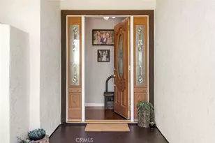 4742 Crow Rd, Oakdale, CA 95361 - Photo 9