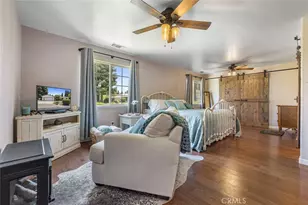 4742 Crow Rd, Oakdale, CA 95361 - Photo 33