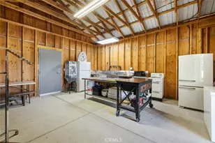 4742 Crow Rd, Oakdale, CA 95361 - Photo 45