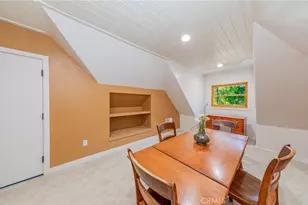 1173 Railroad Ln, Fish Camp, CA 93623 - Photo 41