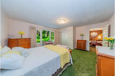 1173 Railroad Lane, Fish Camp, CA 93623 - Photo 23