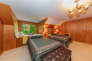 1173 Railroad Ln, Fish Camp, CA 93623 - Photo 35