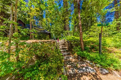 1173 Railroad Lane, Fish Camp, CA 93623 - Photo 59