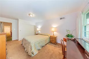 1173 Railroad Ln, Fish Camp, CA 93623 - Photo 27