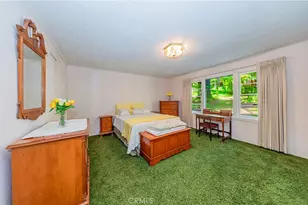 1173 Railroad Ln, Fish Camp, CA 93623 - Photo 21