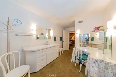 1173 Railroad Lane, Fish Camp, CA 93623 - Photo 29